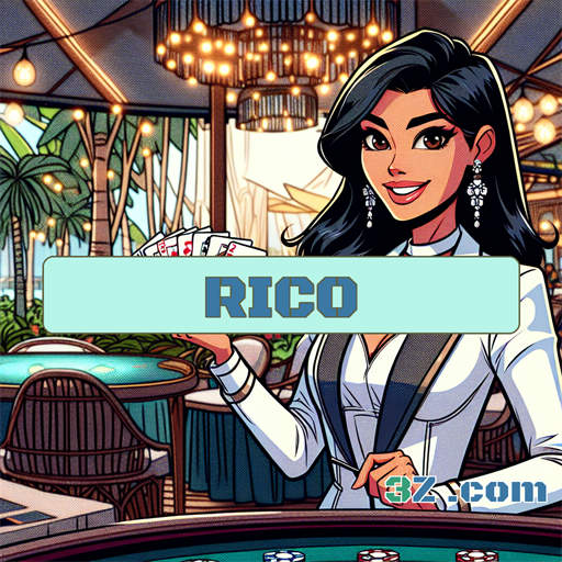 Rico.win: A Seção Paga que Transformará Seu Jogo