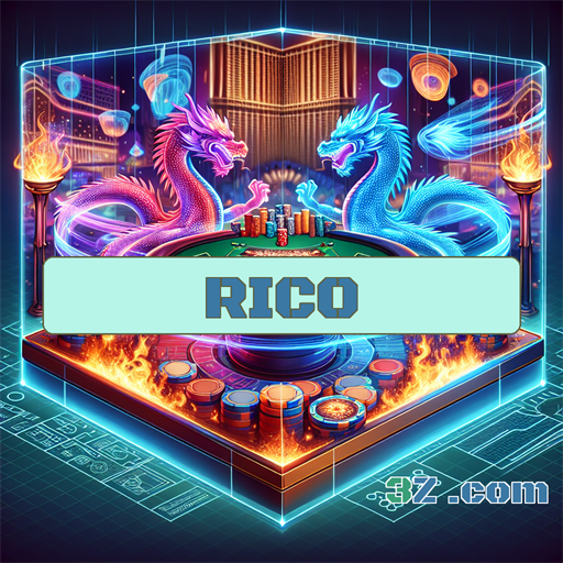 Experiência Exclusiva: O Lado VIP do rico.win