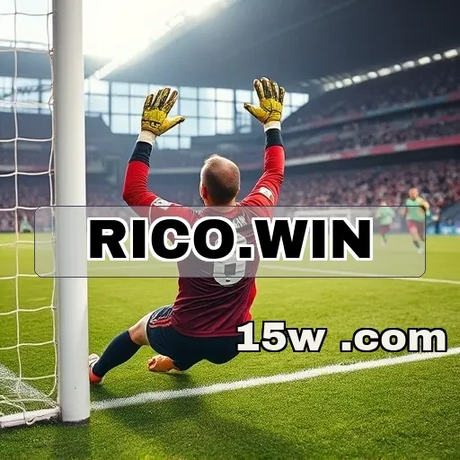 rico.win Jogos Arcade