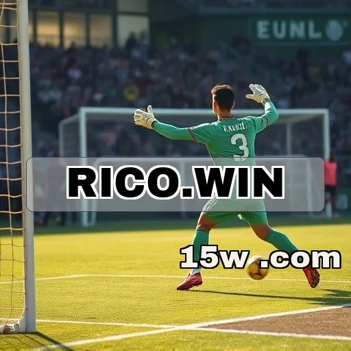 rico.win Poker Online